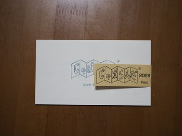 じゃばらんだ Field Size 2026 年版