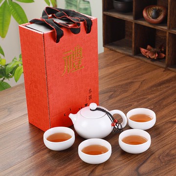 活動實用小禮品隨手節日禮物開業店慶會銷贈品定制LOGO創意伴手禮