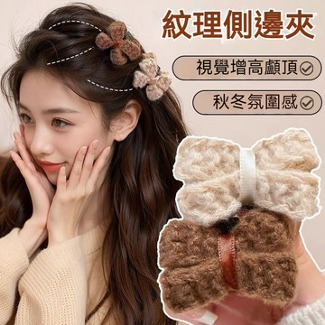【台灣出貨】🔥 限時特賣🔥新款公主側邊碎髮劉海夾子頭飾髮夾 王心凌同款 公主頭抓夾 側邊夾 髮飾 頭飾 瀏海夾 小鯊魚夾
