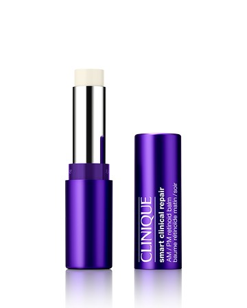 倩碧 天才激光1%A醇棒