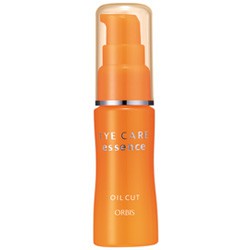 (效期：2027/12)ORBIS #9858 彈力亮眼美容液 28ml