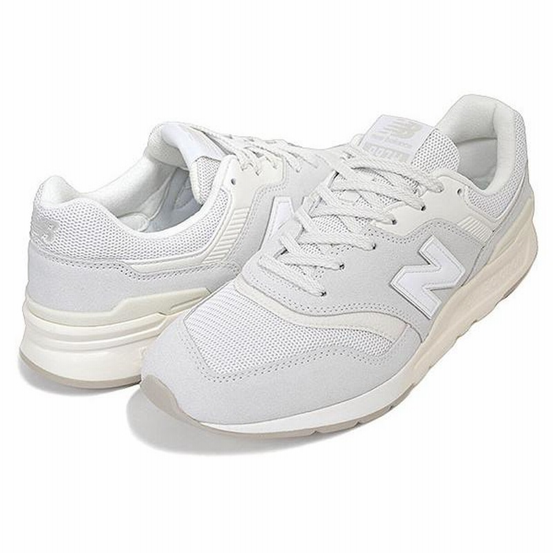 Cm997hcb new balance online