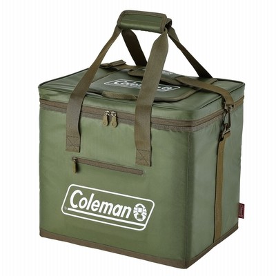 COLEMAN(コールマン) アルティメイトアイスクーラーＩＩ/35Ｌ （オリーブ） 3 2000037165 GRN FREE SA
