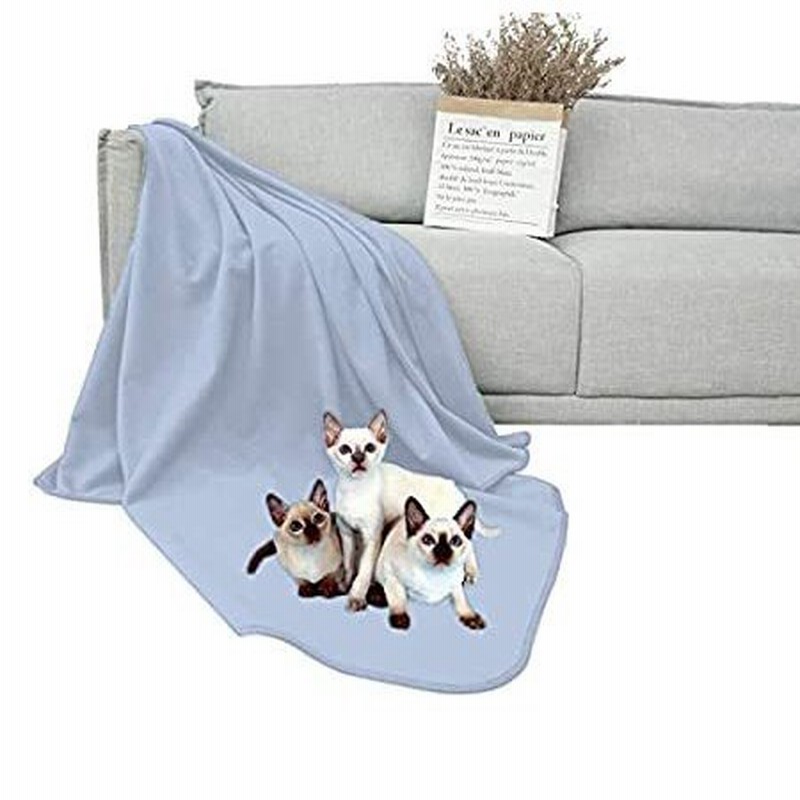 特別価格DEARTOWN 100%防水家具カバー 犬と猫用 スーパーソフトペット