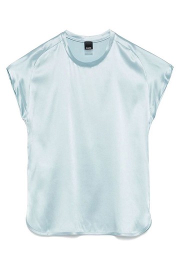 Pinko Shirts