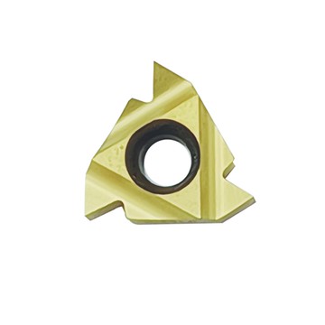 CARMEX 車刀片 16IRAG60 BMC