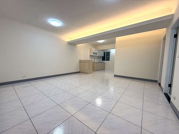 楠梓土庫家樂福清福公園超美公寓三樓｜高雄市楠梓區清泰路