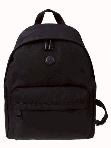 Moncler Backpacks