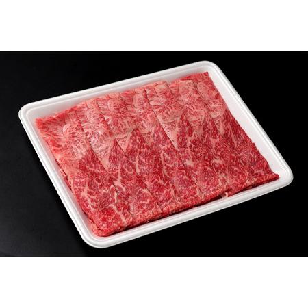 ふるさと納税 佐賀牛 切り落とし 1kg (500g × 2P) 牛肉 黒毛和牛 C-94 (佐賀牛ウデ 佐賀牛モモ 佐賀牛バラの部位をミックスした切り落とし1.. 佐賀県鹿島市