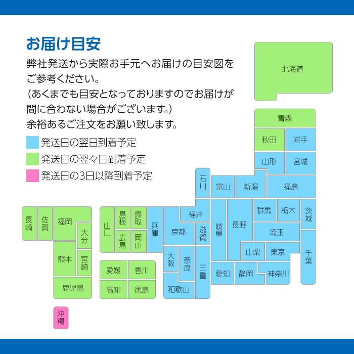 Wifi レンタル 14日 無制限 E5577 Softbank wifiレンタル レンタルwifi wifiモバイルルーター Wifi LTE モバイルルーター simフリー 安い 即日発送 送料無料