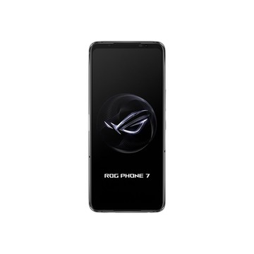 INGENI ASUS ROG Phone 7 / 7 Ultimate 滿版 黑邊 保護貼 旭硝子玻璃保護貼【INGENI徹底防禦】
