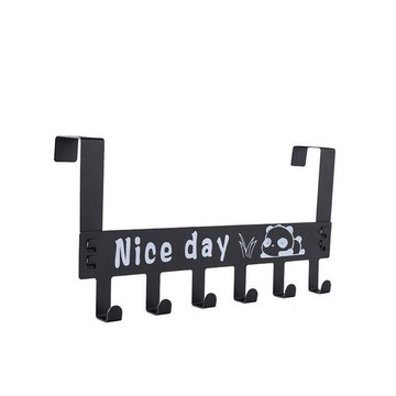 門後掛勾 門後掛鉤 掛勾 掛鉤 掛鈎 門上掛勾 掛架 掛衣架 掛外套 掛包包 掛帽子 掛皮帶圍巾 浴室掛架 置物架