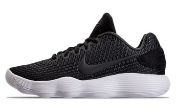 HYPERDUNK LOW 2017 BLACK ASIA EXCLUSIVE
