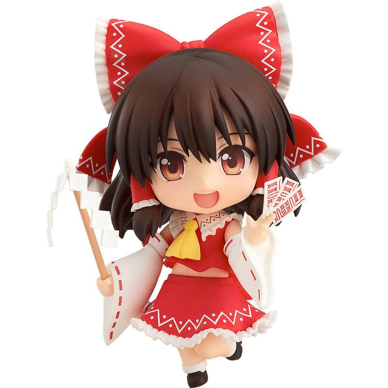 ねんどろいど 700 博麗霊夢 2.0 可動フィギュア グッドスマイルカンパニー 61JJuMjNhBL._AC_SY200_QL15_.jpg