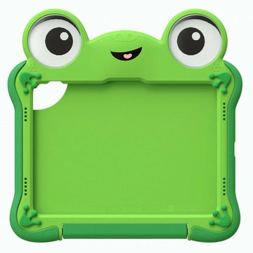 [COSCO代購6] 促銷到8月30號 C161499 Belkin 玩具總動員 iPad保護殼 適用於 2025 iPad 11 iPad 10