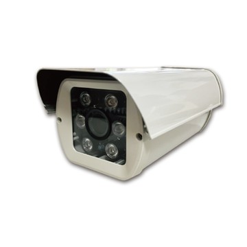 KingNet 帝網 KingNet 400萬 IP POE 戶外防護罩槍型 網路攝影機 2.8-12mm 紅外線50米 IPC80062.8-12