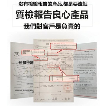 可折開子母床 可折開雙層床 實木床子母床 實木上下床 現代簡約兒童雙層床 二層人上下鋪床子母床  多功能雙人床