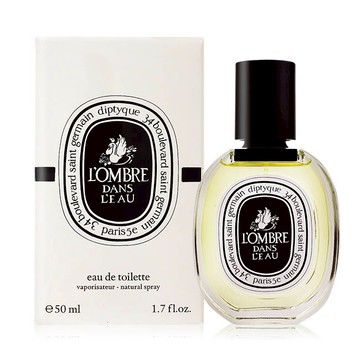 〔平輸版〕【DIPTYQUE】經典淡香水50ml-多款任選