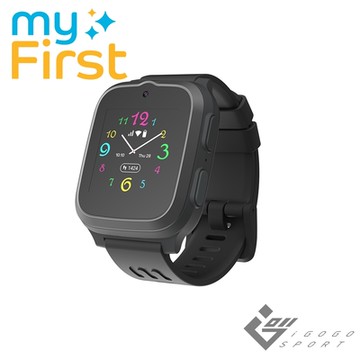 myFirst Fone S3c 智慧兒童手錶