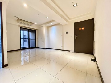 11期❤️漢神百貨勝美築高樓洲際棒球場｜台中市北屯區崇德路三段