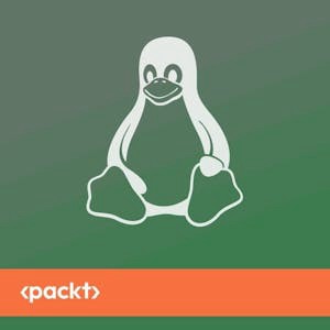 Mastering Linux Administration