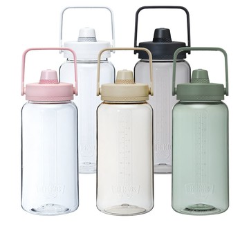 THERMOS 輕水瓶2000ml(TP436)
