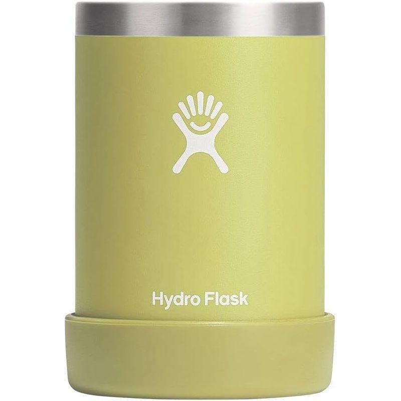 Hydro Flask ビア 12オンス クーラーカップ カクタス