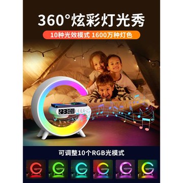 女生生日禮物送女友朋友老婆實用的高級感閨蜜走心浪漫新年情人節