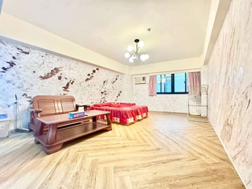 礁溪帝國抹茶山下邊間溫泉套房【房仲小姐姐許晴】｜宜蘭縣礁溪鄉德陽路