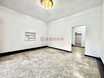 免九百萬傳統透天｜北區近成大市場旁｜台南市北區北園街