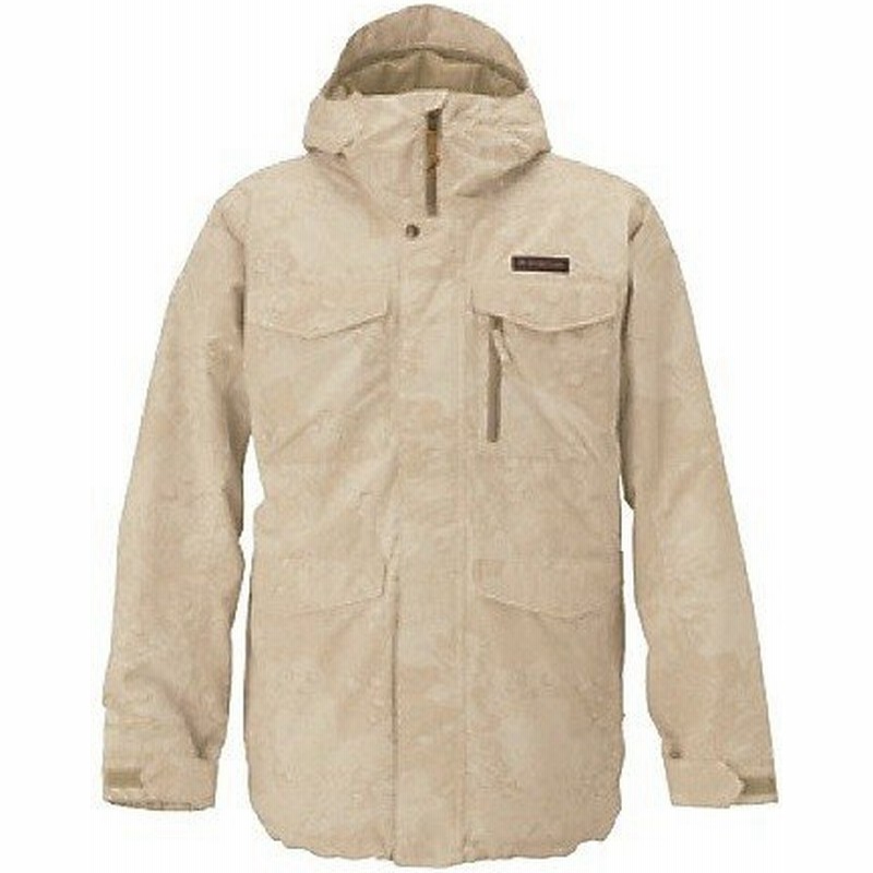 エントリーで 5 Burton バートン Mb Covert Jk s ウインター メンズボードウェア メンズ Hawaiin Desert Jpn S セール 送料無料 通販 Lineポイント最大0 5 Get Lineショッピング