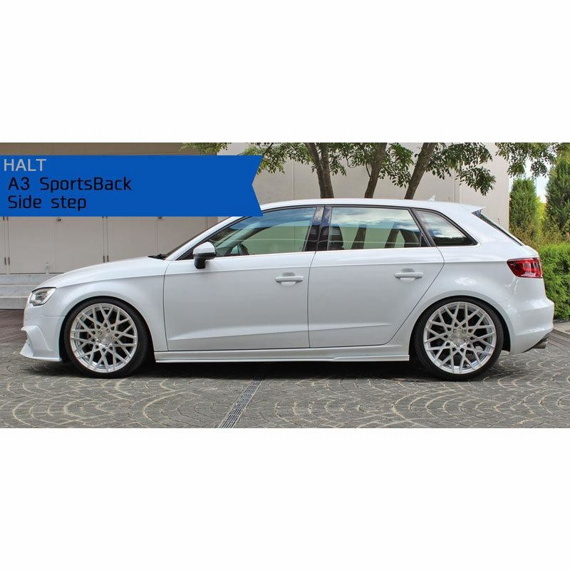 アウディ Audi 純正アルミホイール アウディ A1 のスポーツ