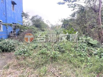 高原交流道中原路764坪農地｜桃園市龍潭區中原段