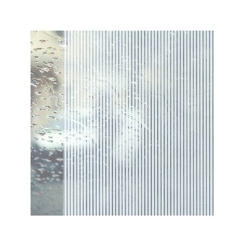 荷蘭維美雅緻靜電窗貼45X150cmAB10343