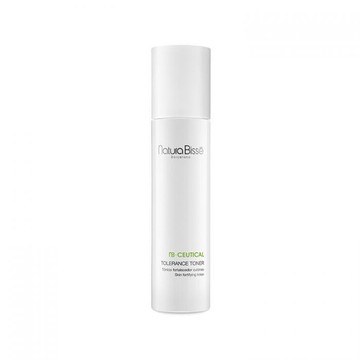 1010 Apothecary Natura Bissé 舒緩緊緻防護化妝水