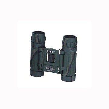 KING LIFE 金徠福 8x21望遠鏡 7122