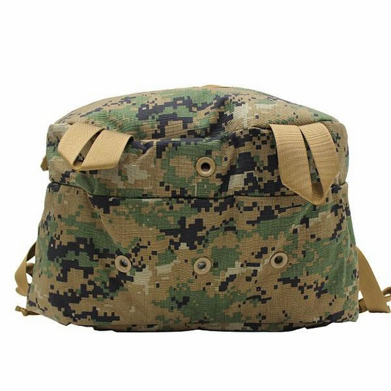 GREGORY グレゴリー SPEAR スピアー RECON PACK リーコンパック バック 