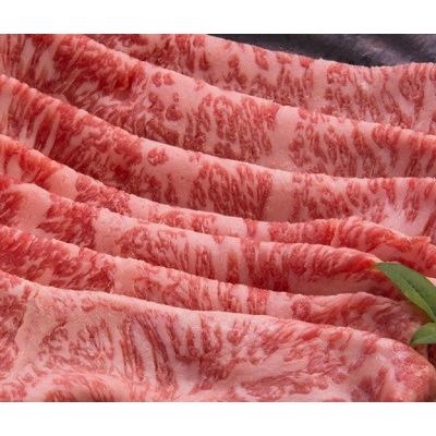 神戸牛 ギフト しゃぶしゃぶ セール商品特別価格！ モモ肉 250ｇ 約２人前  ギフト 冷凍