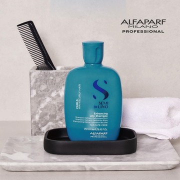 【ALFAPARF MILANO】夢之果洗髮精 250ML