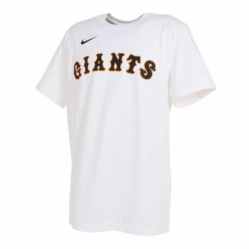 新商品入荷 | UNDER ARMOUR CLUBHOUSE 東京ドーム | SHOP BLOG | UNDER ARMOUR（アンダーアーマー）