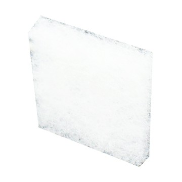 Haupon合鵬 濾棉（TM-71低壓電動噴漆槍專用）