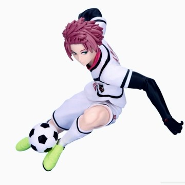 🚚當日出貨🇯🇵日版🇯🇵現貨全新未拆 BANPRESTO 景品 藍色監獄 U20日本代表 糸師冴