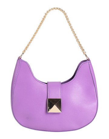 NO SECRETS Handbags - Item 45911231