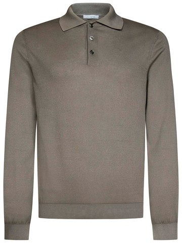 Malo Polo Shirt