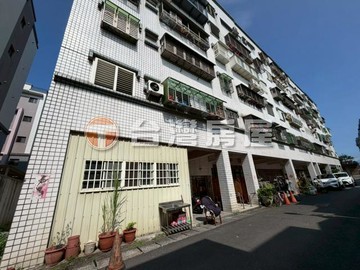 中興文創園區低總價溫馨2房｜宜蘭縣五結鄉中正西路