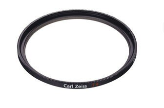SONY VF-77MPAM MC 鏡頭保護鏡 適用 77 釐米鏡頭