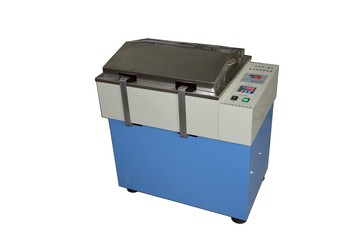 {可打統編 超低價}WHY-2A水浴恒溫振蕩器(帶制冷) SHA-2冷凍水浴振蕩器 雙功能