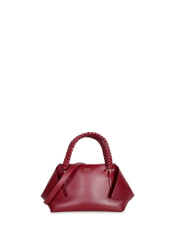 Salvatore Ferragamo Bags