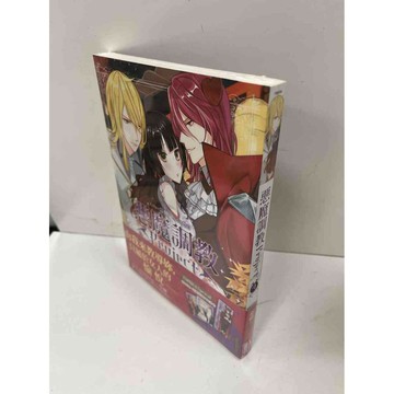 【雷根360免運】【送贈品】惡魔調教Project04 #全新未拆 #近全新 #全新未拆【P-H1962】