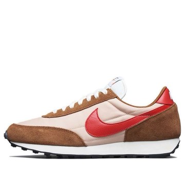 (WMNS) Nike Daybreak 'Brown'